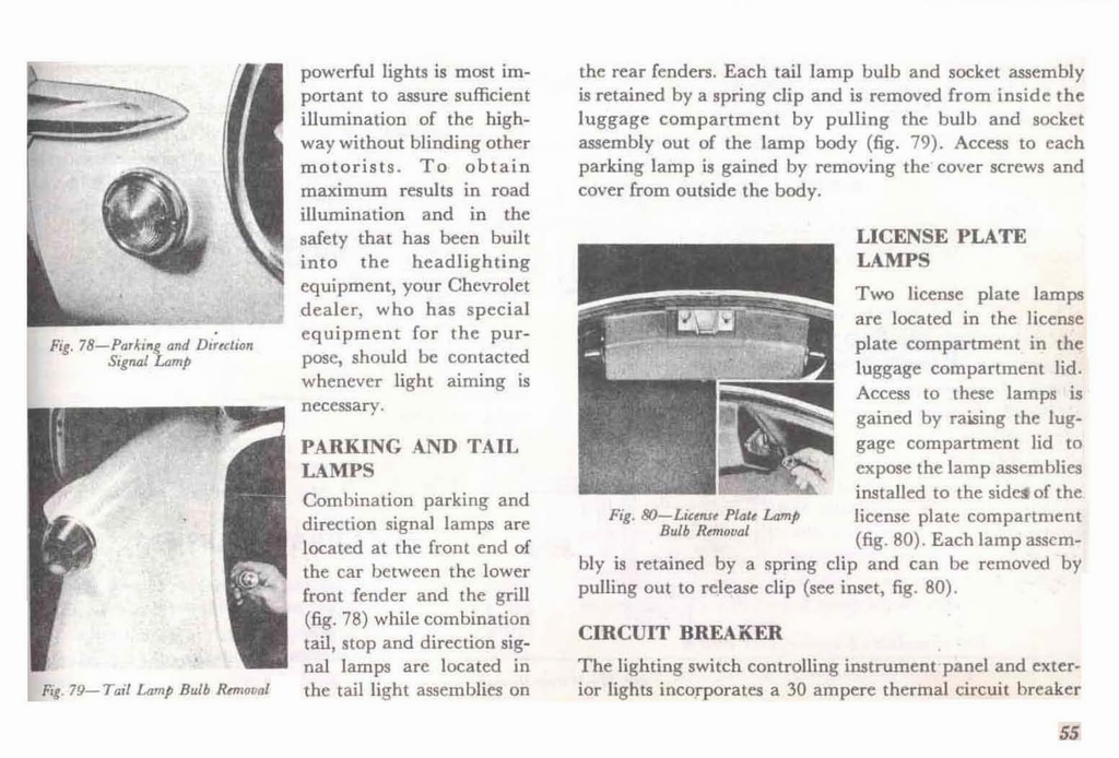 n_1954 Corvette Operations Manual-55.jpg